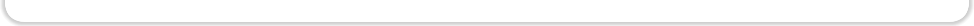 footer
