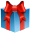 gift