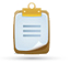 loan application