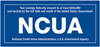 ncua