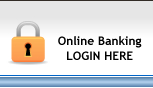 online banking login here