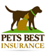 pets