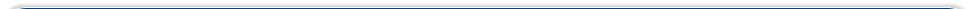 top bar