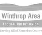 winthrop logo