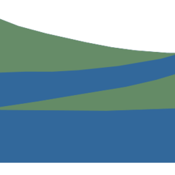 Winthrop Area Credit Union